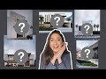 FACADE DESIGN TIPS 5 Design Principles Every Architect Follows Home Decor Tips
