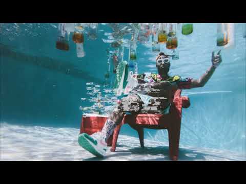 🎧 KC Lights - SOL (JEEK 'OnDrugs' Touch)