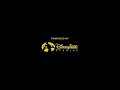 Produced By DisneyToon Studios Universal Pictures 2004 Version 1
