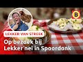 Het ultieme ei-gerecht: eggs benedict | Lekker van Streek