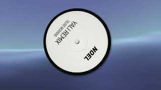 Download lagu Noel - Silent Morning (YALI Remix) #80smusic #noel #technomusic mp3