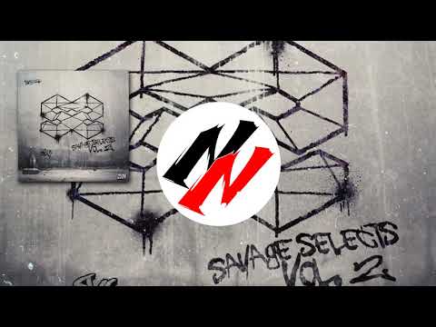 Video thumbnail for The Reply (BERRIX Remix)