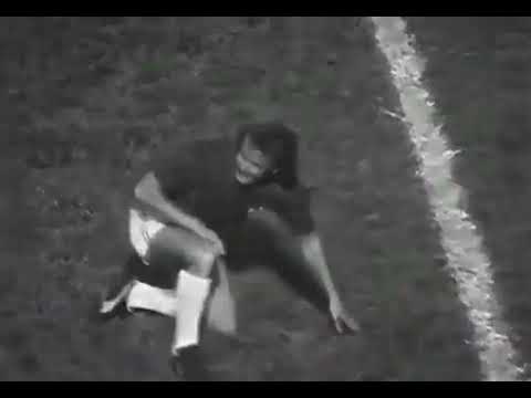 Portuguesa de Desportos (SP) 3 x 0 Operário (CG) -  27/03/1974