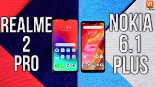 Videos