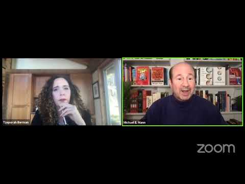 How Organizers can fight back against Corporate Greenwashing and Climate ‘Inactivism’