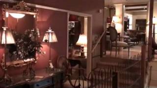 Real Estate Auction State College PA 16801