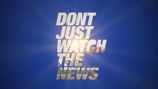 Facebook KRCR 10