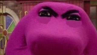 Rico Nasty - Big Dick Energy [Prod. by Tasha Catour] (Official Audio)