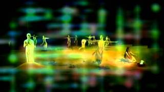 Iona - Kells Opening Theme - Faith is Without Within.