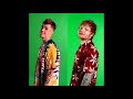 Ed Sheeran & Justin Bieber - I Don't Care- Letra Ed Sheeran & Justin Bieber - I Don't Care- Letra