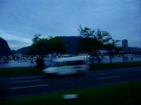 Hutúz 10 anos - Aliados Force Crew