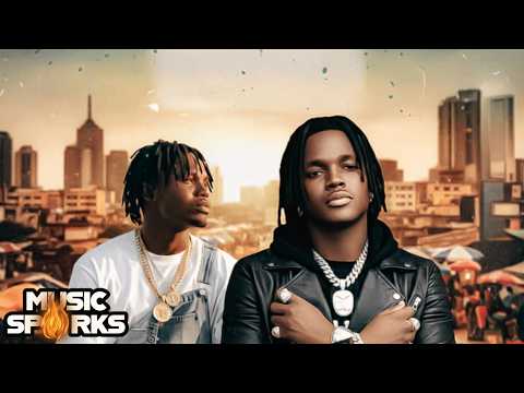 Latest Sierra Leone Music 🇸🇱 and Kai Kizzy Nation KKN