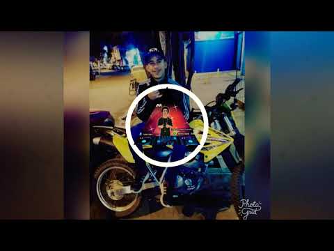 MTG_ATE_EM_BAIXO((MC Moisés da torre