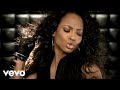 Ciara - Get Up ft. Chamillionaire 