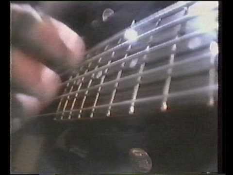 Alexandr Kirichenko & Forpost - The Needle