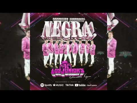 La Cumbia Salvaje Grupo Los Juniors 2022 Limpia✅✅✅