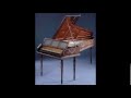 Mozart - Piano Concerto No. 20 in D minor, K. 466 [complete]