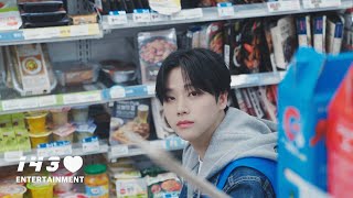 Download lagu iKON - 'PANORAMA' MV Behind The Scenes mp3