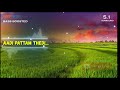 Aadi Pattam Thedi Sennel ஆடி பட்டம் தேடி செந்நெல் வி�