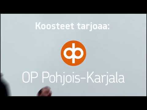 OP Pohjois-Karjala ottelukooste: Jippo - SalPa 2-0 (1-0)