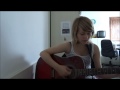 Made of you (Cas Stonehouse) - cover by Sis ...