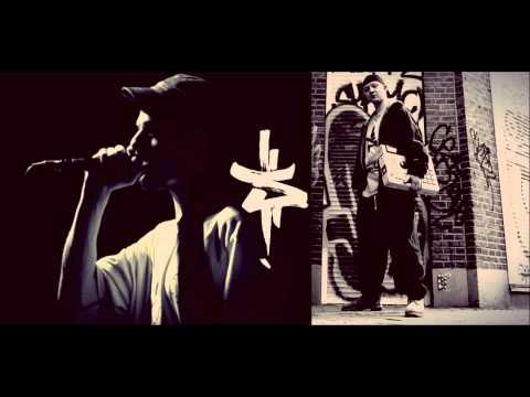 BlabberMouf - ''Drug It'' (Unreleased Demo)(Prod. Truffel the Phunky Phaqir) Da Shogunz 2010