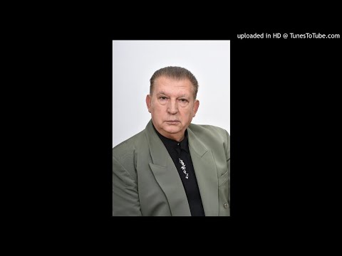 PERO HRISTOV - Beskrajna ljubov