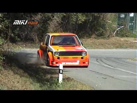 hill climb crash   ohlednuti 1