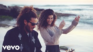 Bésame Lyrics English Translation