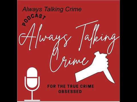 11- The Survival of Jennifer Morey