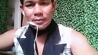 Download lagu Heidy Diana.. pop dangdut. Ela Elo.. mp3 Download lagu Heidy Diana.. pop dangdut. Ela Elo.. mp3