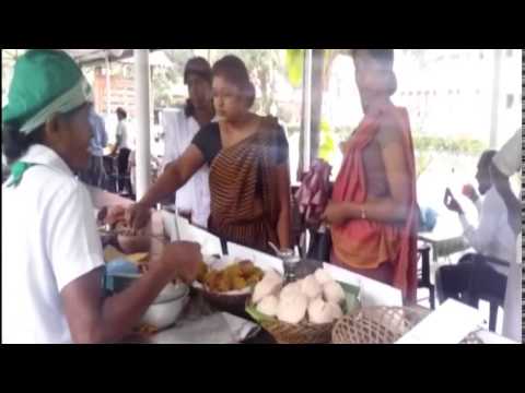 Customer Satisfaction and Loyalty in Hela Bojun Sales Centres