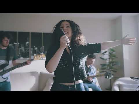 Ali Schwartz - New in New York (LIVE)