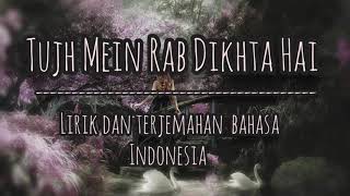 Download Lagu Gratis