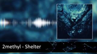 2methyl - Shelter