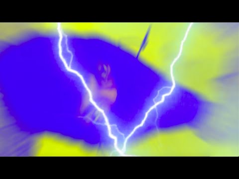 EEskay - AA RANO (OFFICIAL VIDEO)