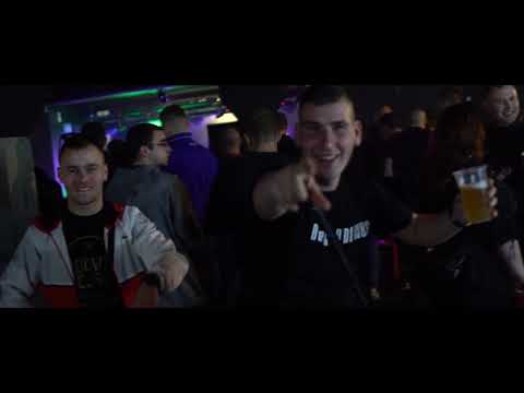 RELACJA Z KONCERTU CHARYTATYWNEGO DLA DOMU DZIECKA "Wiosna". (22.12.2018r.)