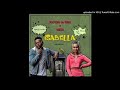 KayGee DaKing x Bizizi - Isabella