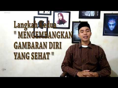 Bagaimana membuat tingtur untuk meningkatkan potensi Obat untuk potensi dengan huruf t