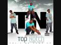 TopNotch Music Presents Walk Up ON The Set By TopNotch 225 287 2707