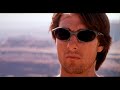 Mission Impossible 2 Official Trailer HDR
