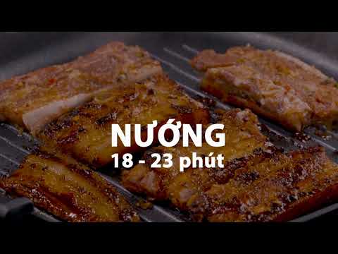 CP - HEO CHUA NGỌT