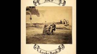 Jonathan Coulton - When You Go (Acapella Version)