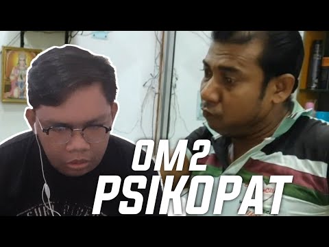 terapi-melotot-warga-prendapan