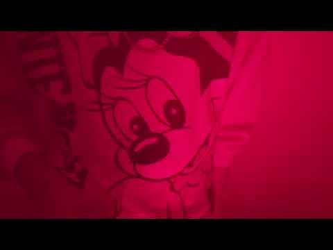 PXXR GVNG ~ LUV ME ~ [OFFICIAL VIDEO]