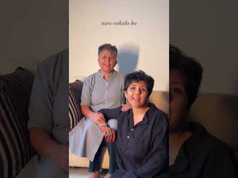 Hu taro lalo #swaraoza #janmashtami #krishnastatus #krishnajanmashtami #krishnaleela #krishnastatus