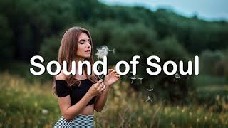 Kygo feat. Wrabel - With You (Original)