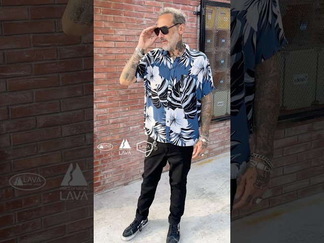 Vídeo relacionado con SilverChry Disfraz de Anime para Cosplay,Conjunto Cosplay Camisa y Corbata,Camisa Hawaiana Floral para Niños,para Carnavales,Fiestas y Actuaciones (FR/ES, Números, 130, Regular, Rosa)