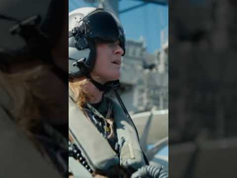 ANCHORS AWEIGH - US NAVY SONG #navy #navyseals