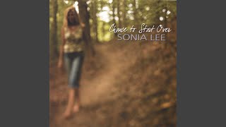 Everywhere I Go (there I Am)